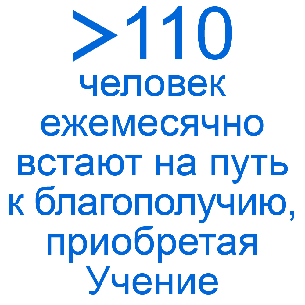 icon - /uploads/s/u/6/g/u6gs0ktdkpsn/img/full_FYvYAx3v.png