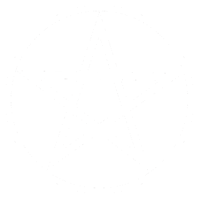 icon - /uploads/s/u/6/g/u6gs0ktdkpsn/img/full_UcP6ywjo.png