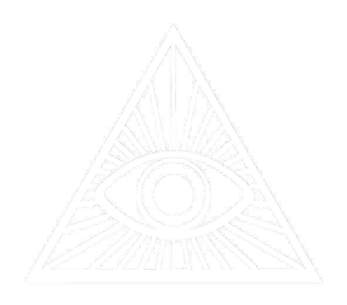 icon - /uploads/s/u/6/g/u6gs0ktdkpsn/img/full_gVLvPUWm.png